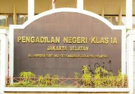  Bumigas Energi Ajukan Keberatan Atas Putusan PN Jaksel